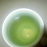 烏龍蜂蜜茶